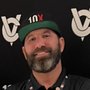 Photo of David B.