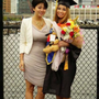 Photo of Krysteen N.