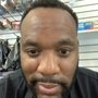 Photo of Dewayne C.