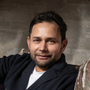Photo of Jhon O.
