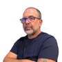 Photo of Paul N.