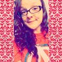 Photo of Heather L.