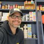 Photo of Bryan S.