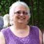 Photo of Tina J.