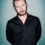 Photo of Justin B.