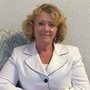 Photo of Kellyann C.