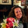 Photo of Lisa J.