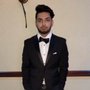 Photo of Chaudhry B.