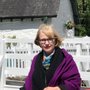 Photo of Kathlene S.