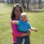 Photo of Shadee S.