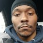 Photo of Dwan J.