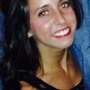 Photo of Kelly R.