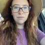 Photo of Emma T.