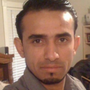 Photo of Mahmoud A.