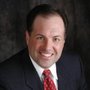 Photo of Tony K.