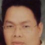 Photo of Hung N.