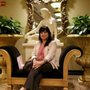 Photo of Nancy  P.