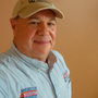 Photo of Lenny B.