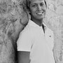 Photo of Ricky R.