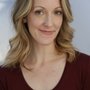 Photo of Rachel B.