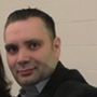 Photo of George J.