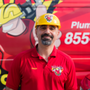Photo of Raffi S.