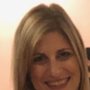 Photo of Sherry K.