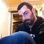 Photo of Jonathan E.