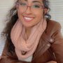 Photo of Susana I.