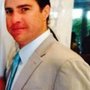 Photo of Todd C.