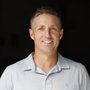 Photo of Sam R.