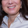 Photo of Dvora L.