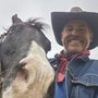 Photo of David I.