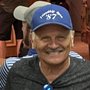 Photo of Roy C.