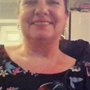 Photo of Elizabeth A.