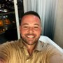 Photo of Brandon F.