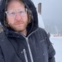Photo of Aaron S.