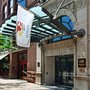 Photo of Hotel Blake G.