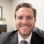 Photo of Jason B.