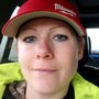 Photo of Sarah M.