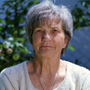 Photo of Claudia M.