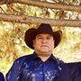 Photo of Francisco D.