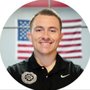 Photo of Mark M.