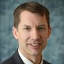 Photo of Timothy D.