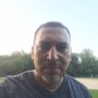 Photo of Bassem G.