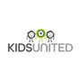 Photo of KidsUnited Usa