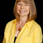 Photo of Sharon M.