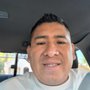 Photo of Miguel H.