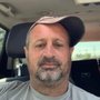 Photo of Eric S.