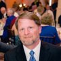 Photo of Bryan L.